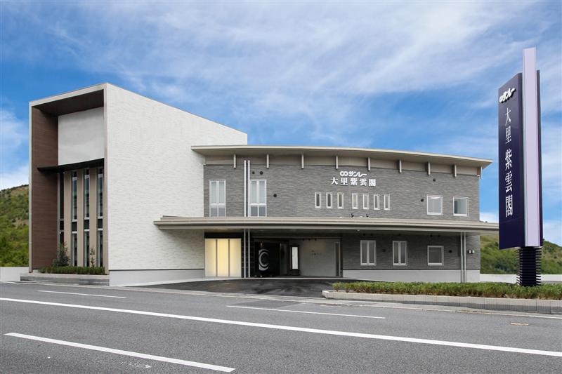 f:id:shins2m:20141112181202j:image