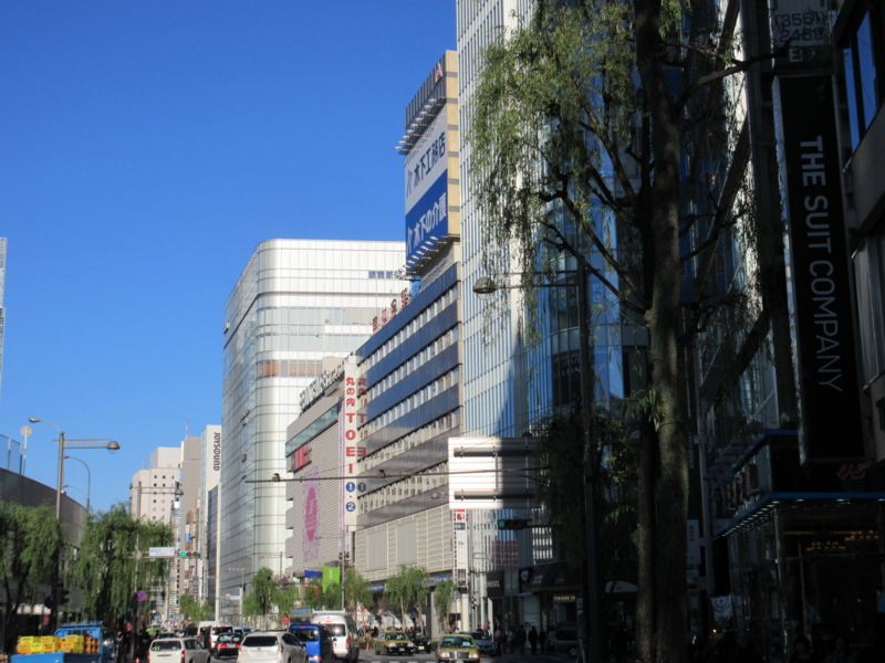 f:id:shins2m:20141119144124j:image