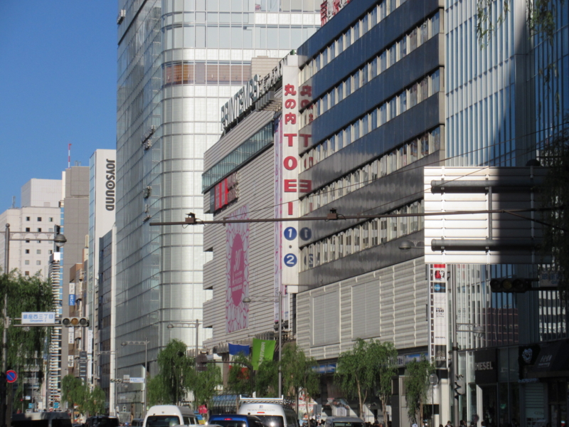 f:id:shins2m:20141119144133j:image