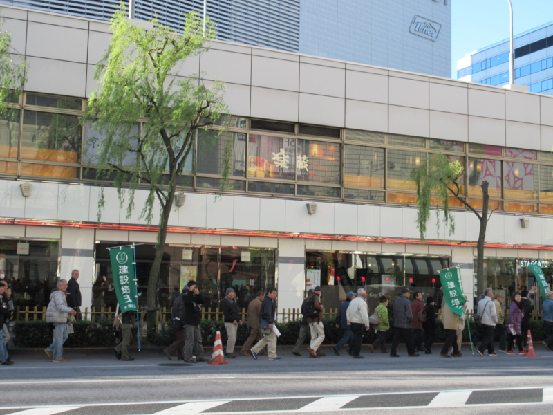 f:id:shins2m:20141119144459j:image