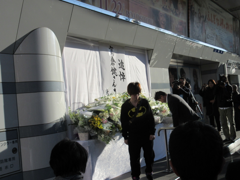 f:id:shins2m:20141119144736j:image