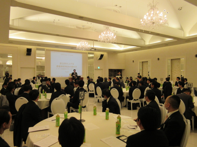 f:id:shins2m:20141126132916j:image f:id:shins2m:20141126132916j:image