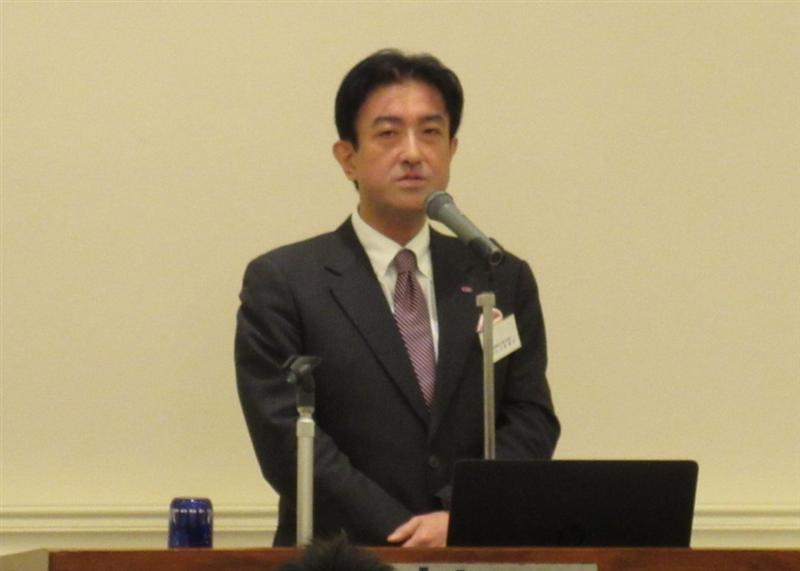 f:id:shins2m:20141126164004j:image f:id:shins2m:20141126164004j:image