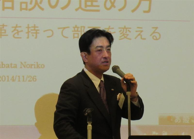 f:id:shins2m:20141126164045j:image f:id:shins2m:20141126164045j:image