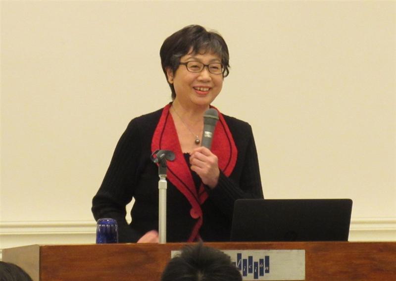 f:id:shins2m:20141126164240j:image f:id:shins2m:20141126164240j:image