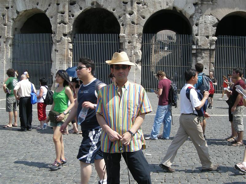 f:id:shins2m:20141201125128j:image