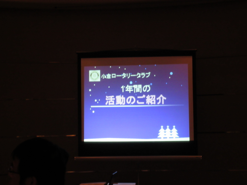 f:id:shins2m:20141211184521j:image