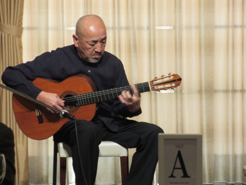 f:id:shins2m:20141211190516j:image