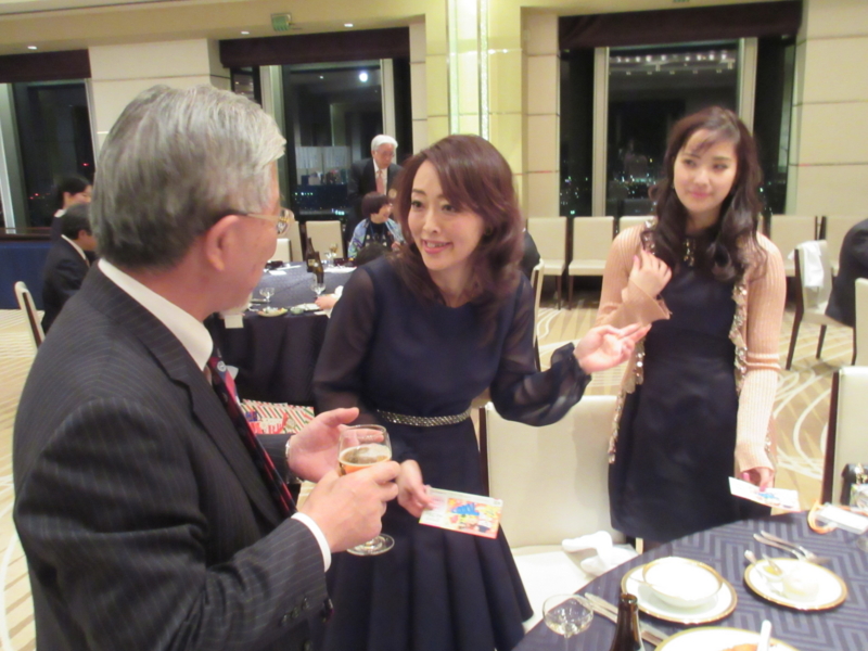 f:id:shins2m:20141211192920j:image