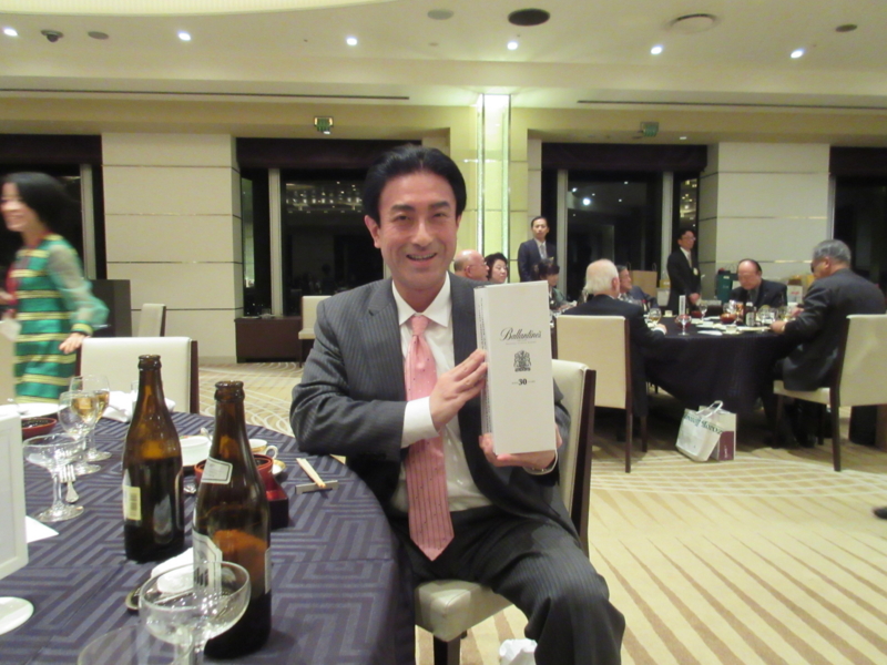 f:id:shins2m:20141211202354j:image