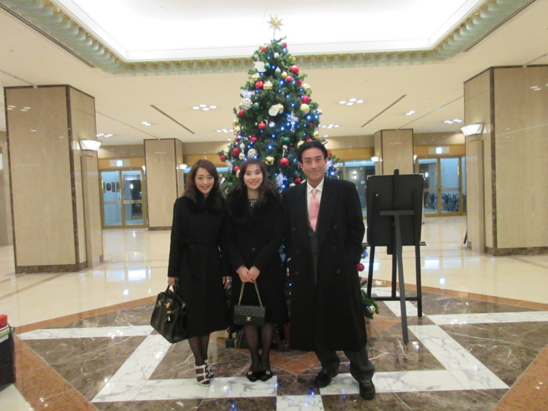 f:id:shins2m:20141211210201j:image