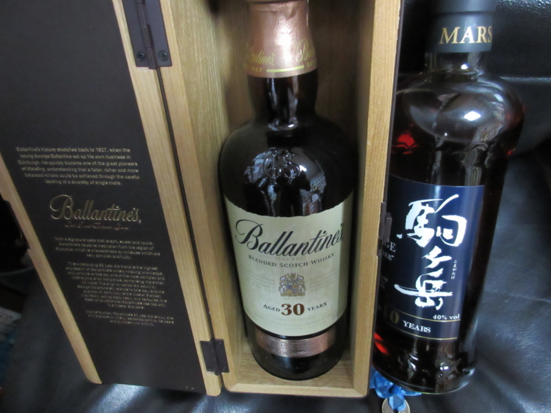 f:id:shins2m:20141212004048j:image