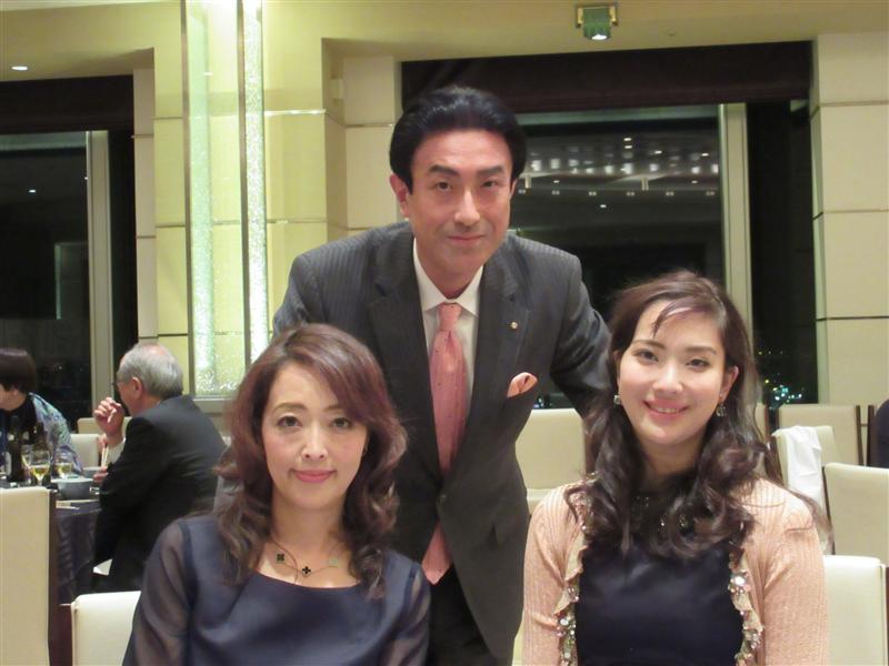 f:id:shins2m:20141212100539j:image