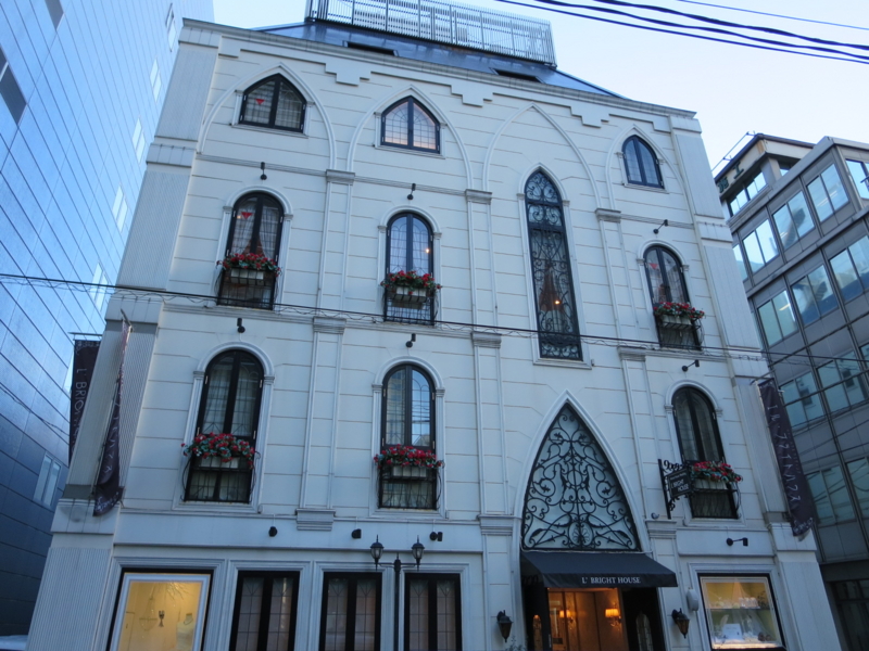 f:id:shins2m:20141217094944j:image