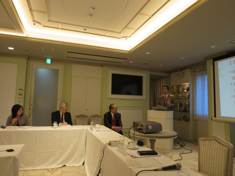 f:id:shins2m:20141217100900j:image