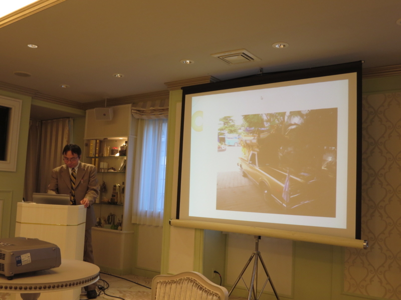 f:id:shins2m:20141217102412j:image