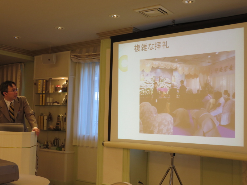 f:id:shins2m:20141217103537j:image