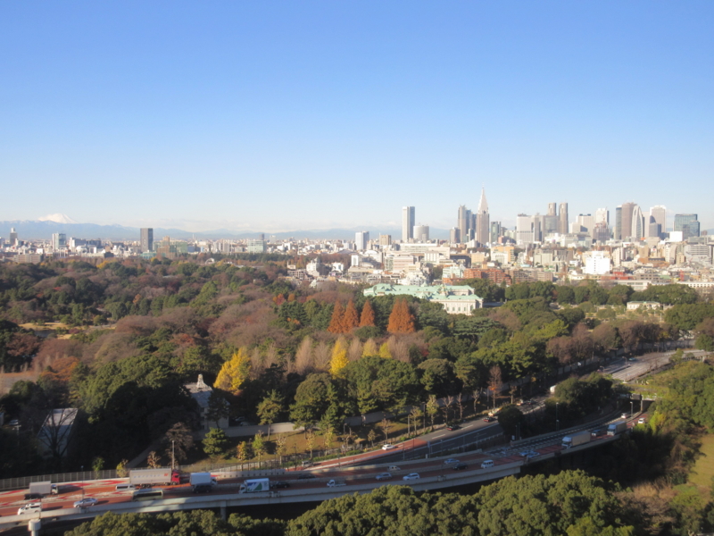 f:id:shins2m:20141218090005j:image