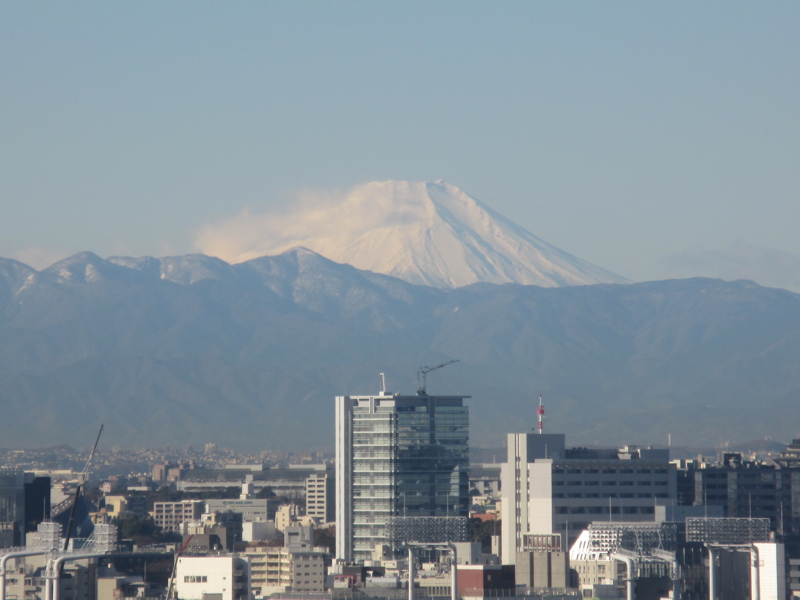 f:id:shins2m:20141218090029j:image