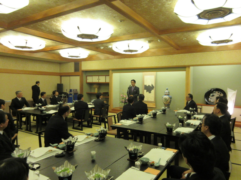 f:id:shins2m:20141218180058j:image