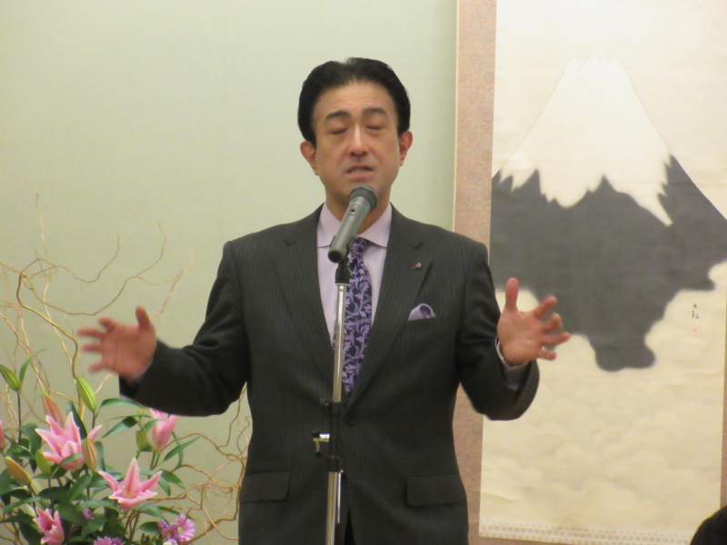 f:id:shins2m:20141218180455j:image