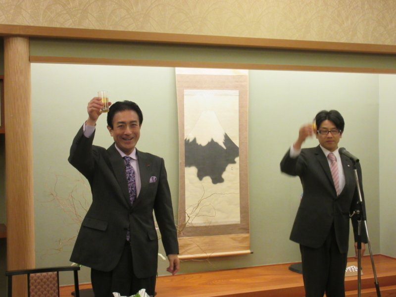 f:id:shins2m:20141218180837j:image