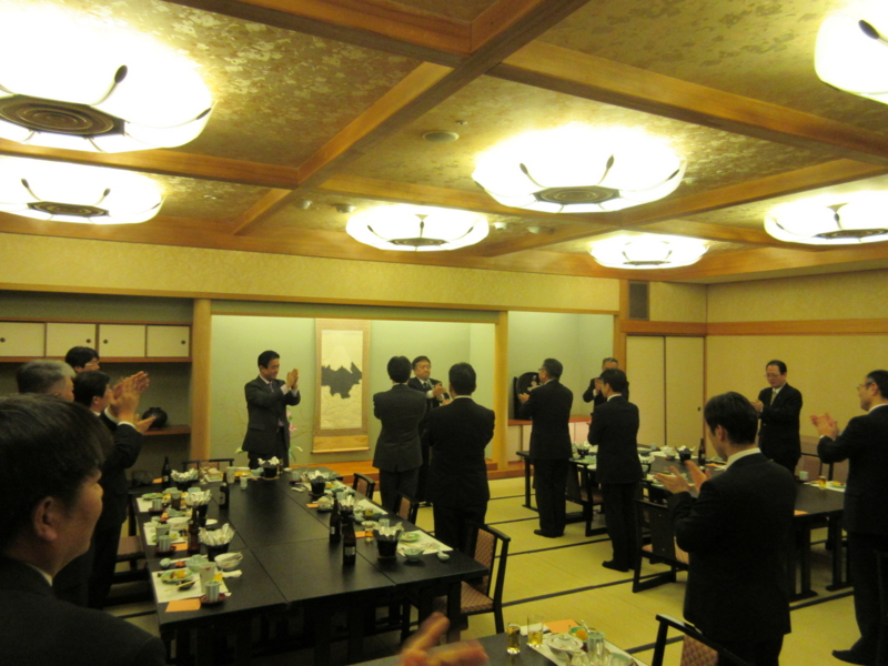 f:id:shins2m:20141218192830j:image