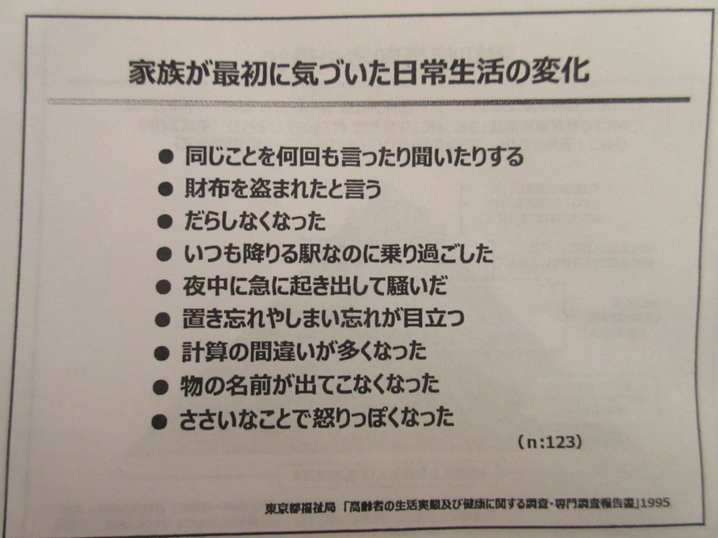 f:id:shins2m:20141219131214j:image