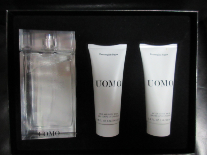 f:id:shins2m:20141225201945j:image