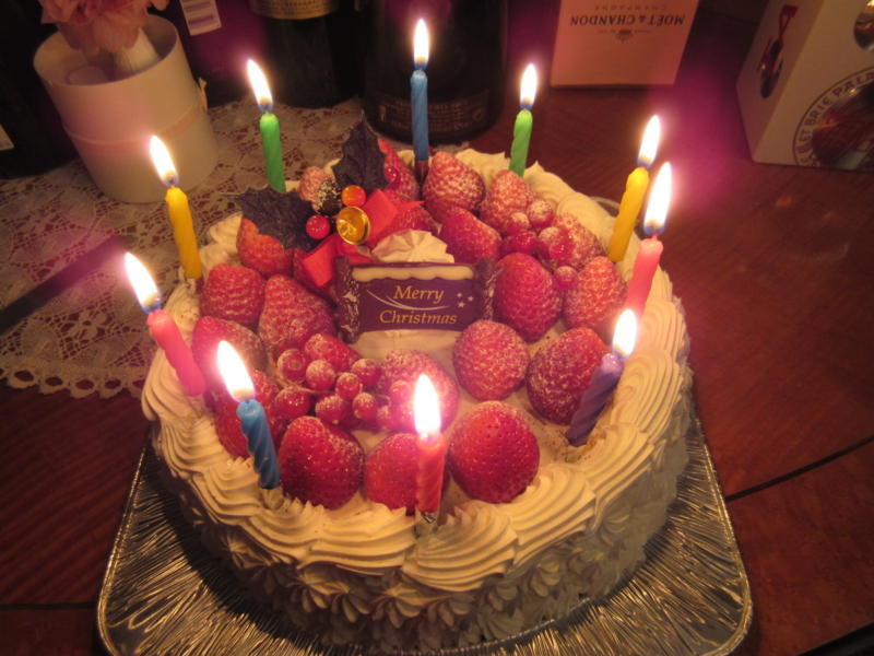 f:id:shins2m:20141225202329j:image