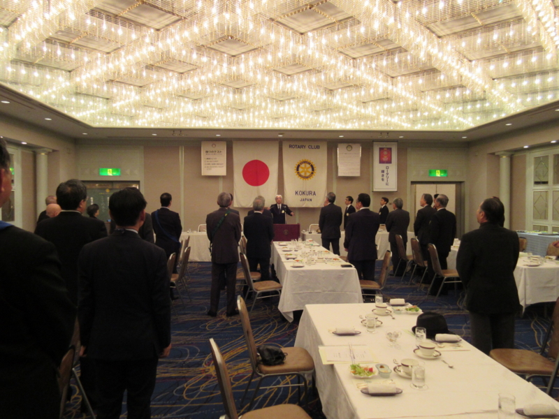 f:id:shins2m:20141226123120j:image f:id:shins2m:20141226123120j:image