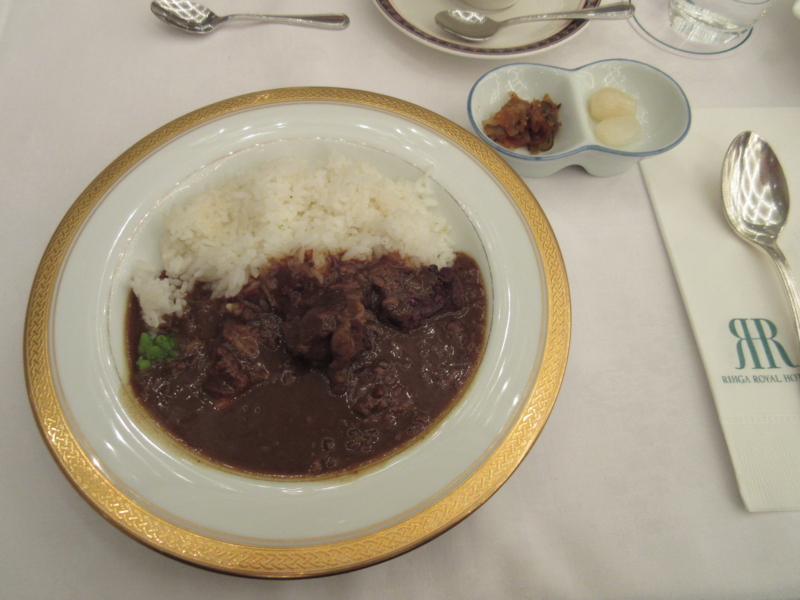 f:id:shins2m:20141226123930j:image f:id:shins2m:20141226123930j:image