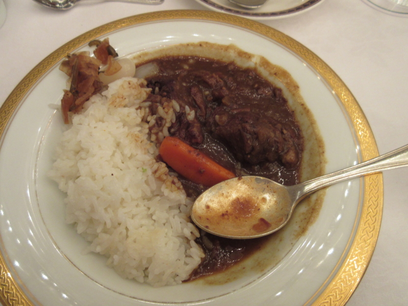 f:id:shins2m:20141226124113j:image f:id:shins2m:20141226124113j:image