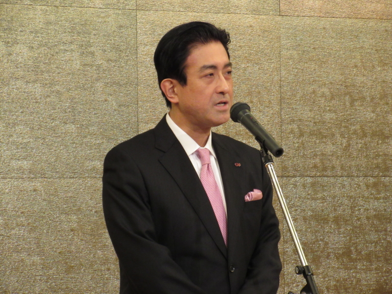 f:id:shins2m:20141226175713j:image