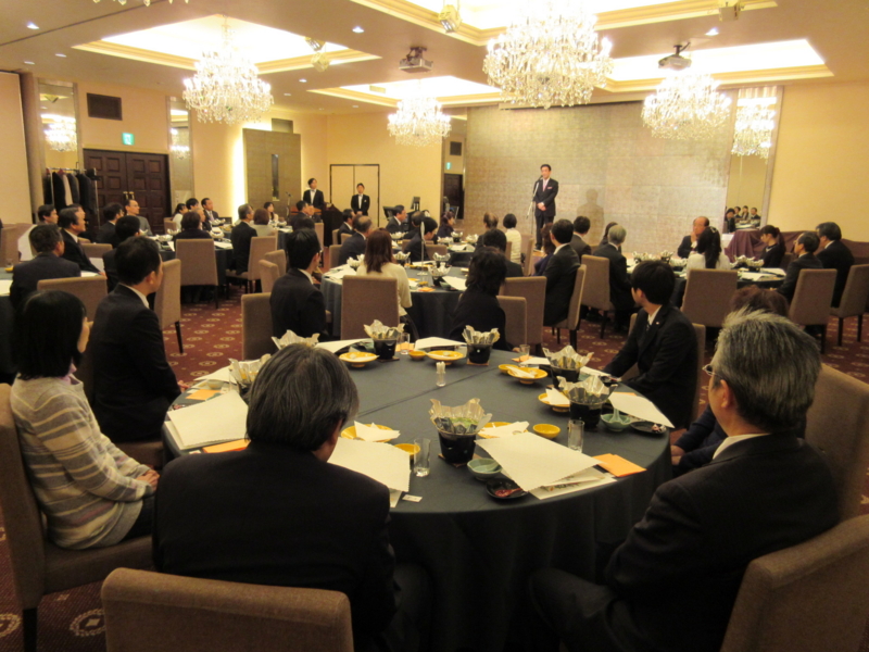 f:id:shins2m:20141226175835j:image