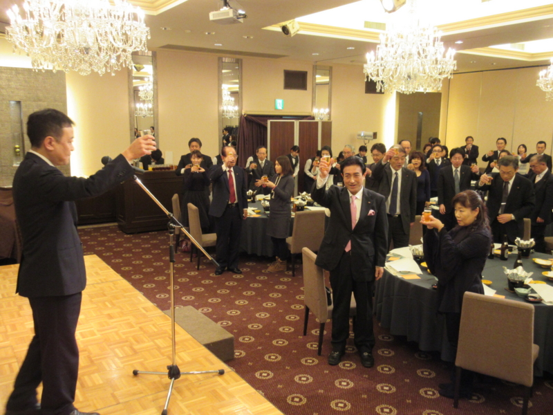 f:id:shins2m:20141226180213j:image