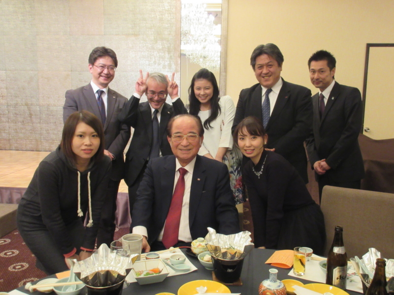 f:id:shins2m:20141226182945j:image