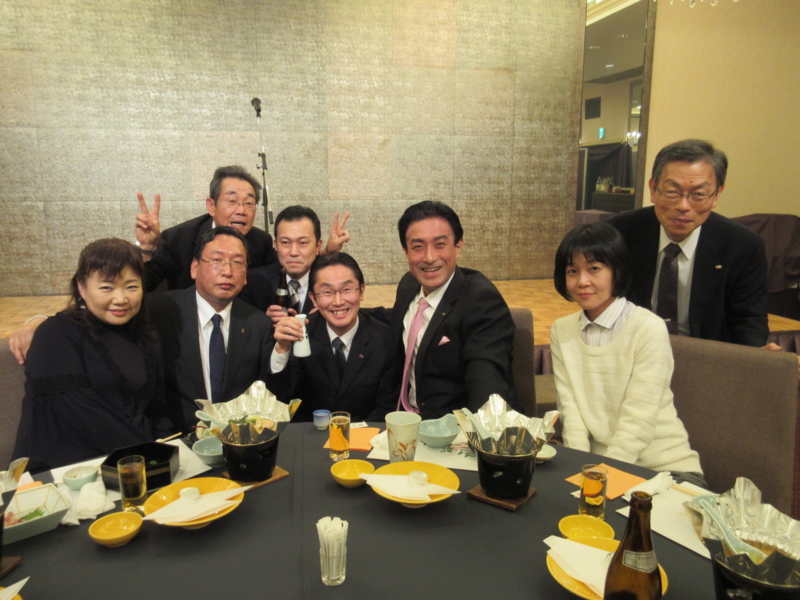 f:id:shins2m:20141226183104j:image