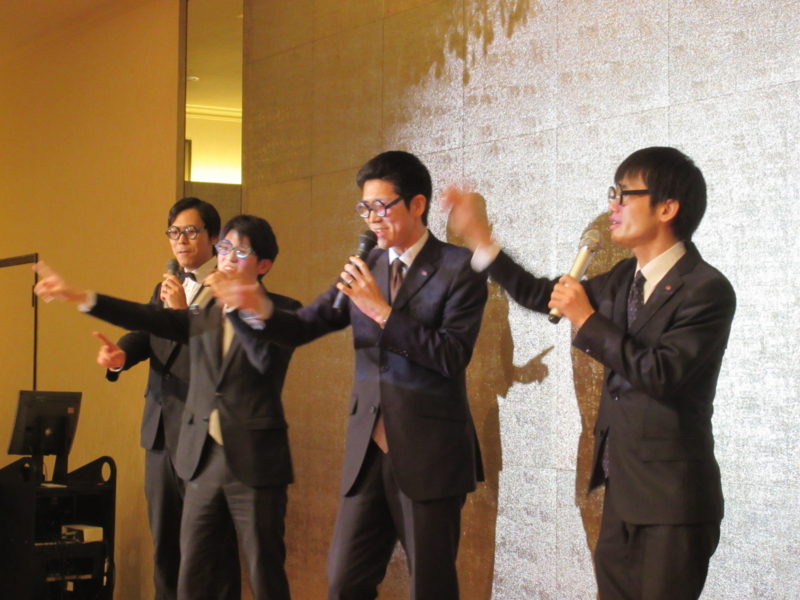 f:id:shins2m:20141226184746j:image