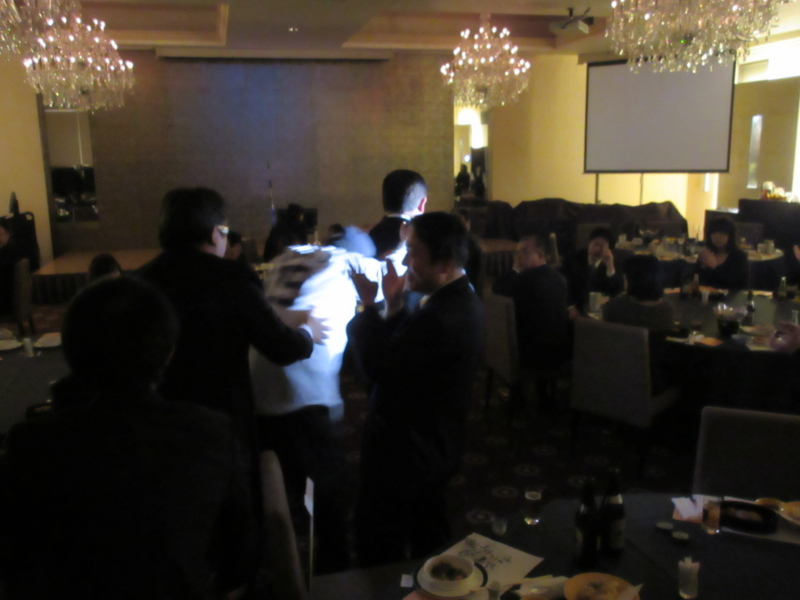 f:id:shins2m:20141226190923j:image