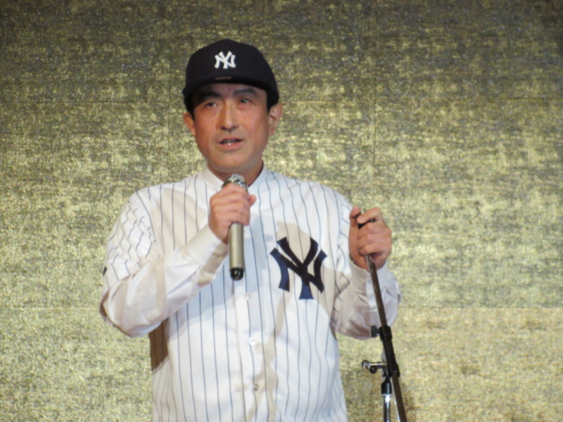 f:id:shins2m:20141226191009j:image