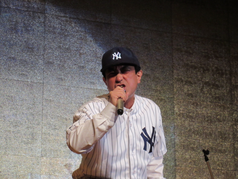 f:id:shins2m:20141226191208j:image