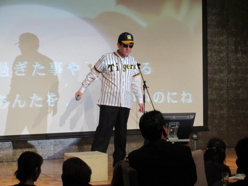 f:id:shins2m:20141226191747j:image