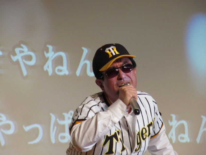 f:id:shins2m:20141226192000j:image