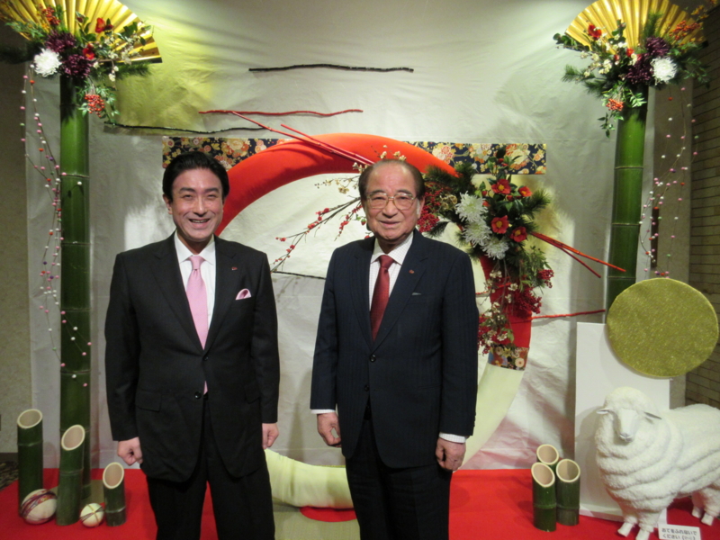 f:id:shins2m:20141226200318j:image