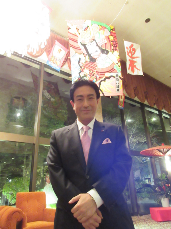 f:id:shins2m:20141226200430j:image