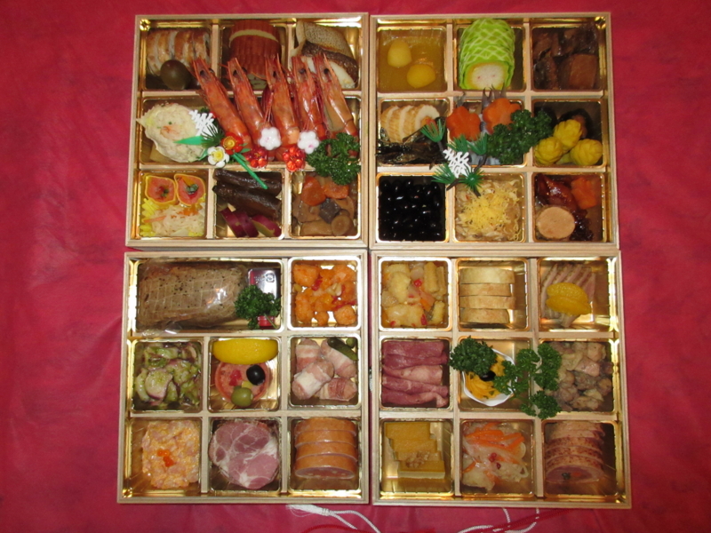 f:id:shins2m:20141231144948j:image f:id:shins2m:20141231144948j:image