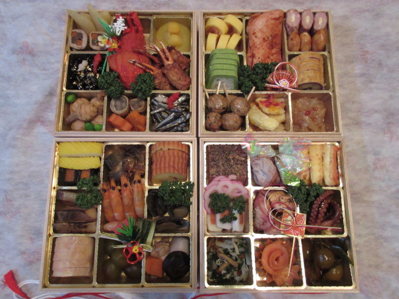 f:id:shins2m:20141231145240j:image f:id:shins2m:20141231145240j:image