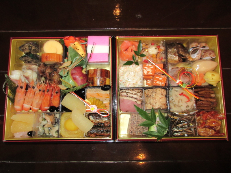 f:id:shins2m:20141231145650j:image f:id:shins2m:20141231145650j:image