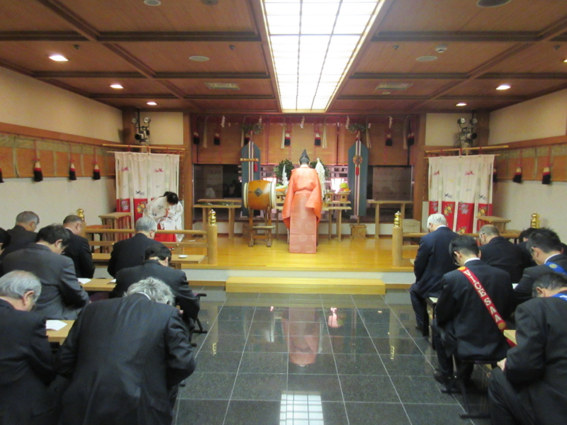 f:id:shins2m:20150109183401j:image f:id:shins2m:20150109183401j:image